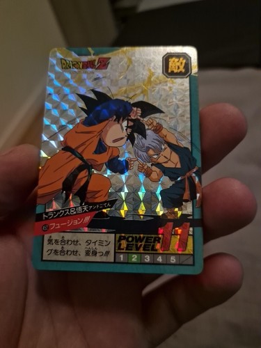 Dragon ball super battle 452 - dragon,