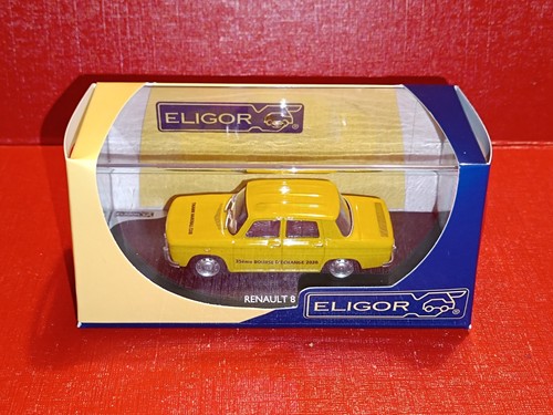Renault club handball - 8, r8
