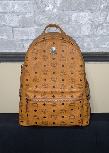 Mcm men stark medium - mcm, men's