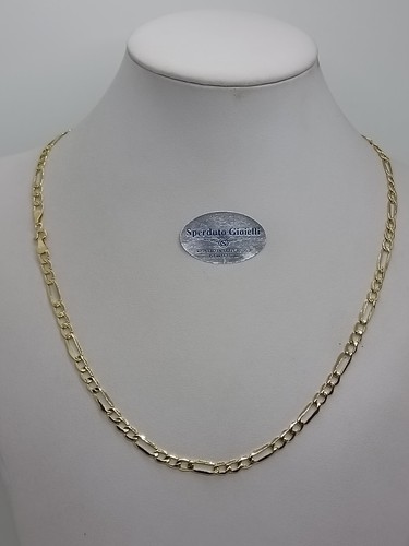 Collier homme femme - collier, homme-femme