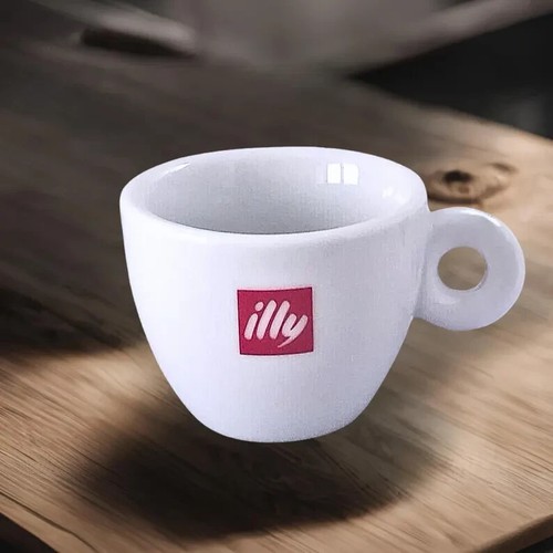 Ensemble tasses à café - ensemble,