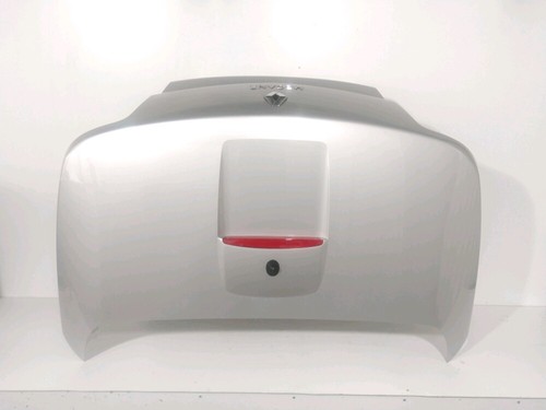 Hayon 7751477223 renault - 7751477223,