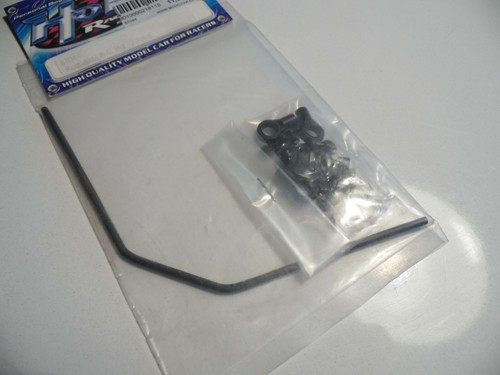 Hobao 87044 rear - hobao,