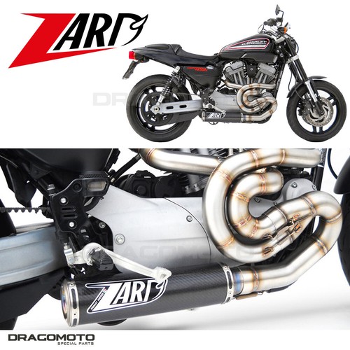1200 harley davidson 2011 - xr,
