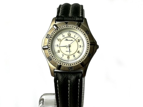 Montre bracelet femme - montre,