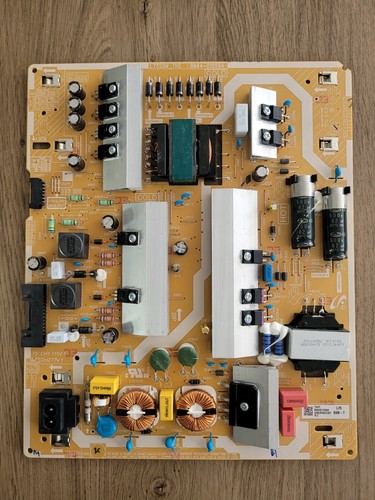 Carte alimentation samsung - carte,