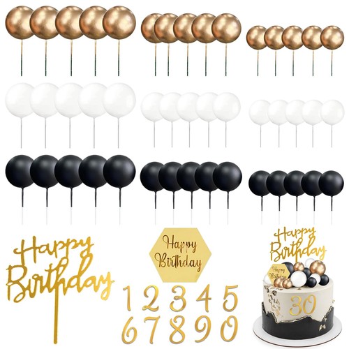 Décoration gateau - décoration,