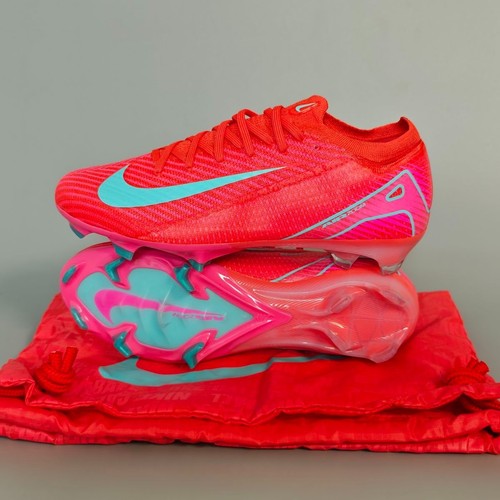 Nike zoom mercurial - mercurial, vapor