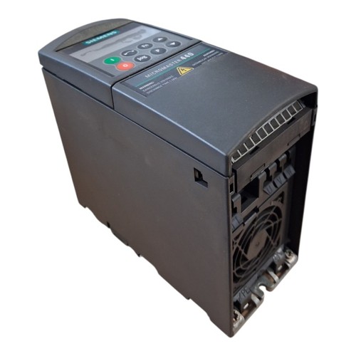 Siemens 6se6440 2ud13 - siemens, 6se6440-2ud13-7aa1