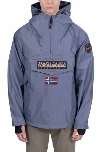 Napapijri men s rainforest - napapijri, men's