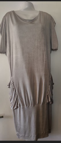 Robe soirée artisan taille - artisan,