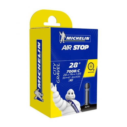 Chambre air 700 47 - x,