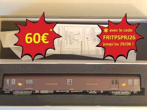 Soldes models 40426 - soldes,