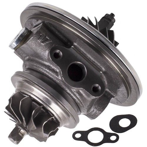 K03 turbo cartucho chra - turbo,