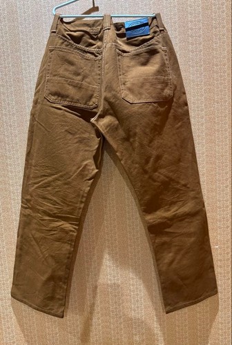 Filson dry tin cloth - cloth, work