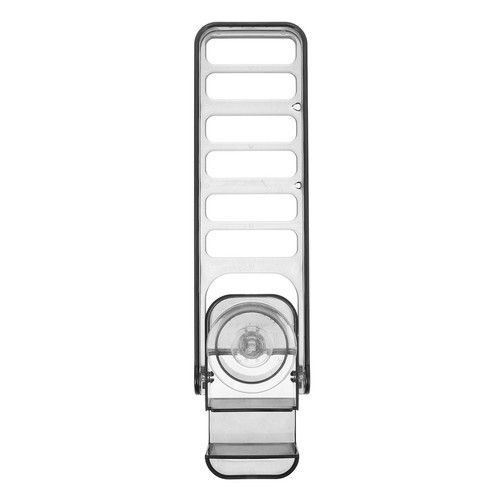 Portant vetement pliable - vetement,