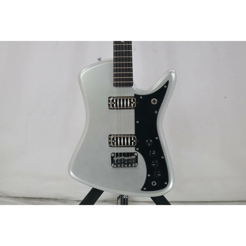 Guitare électrique airline - électrique,