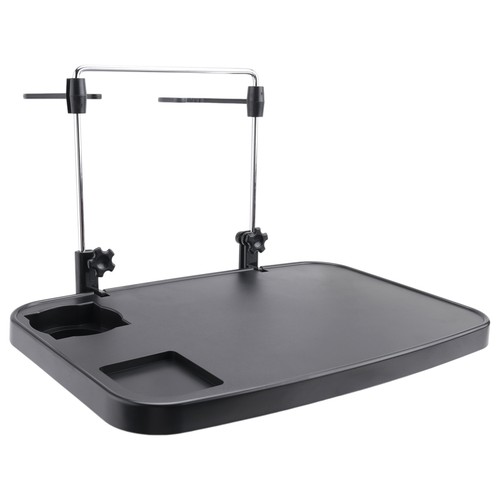 Table travail pliante - de, pour