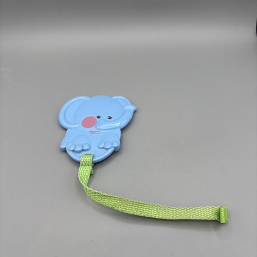 Fisher price precious planet - price,