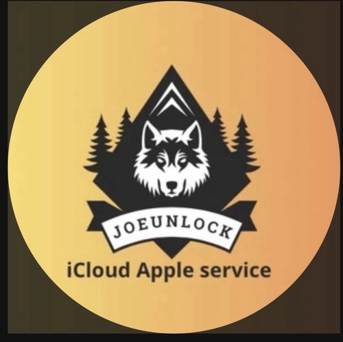 Joeunlock icloud apple - icloud,