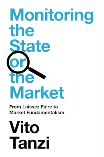 Monitoring the state - the,