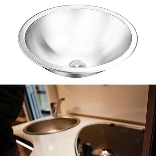 évier cuisine acier - Évier,