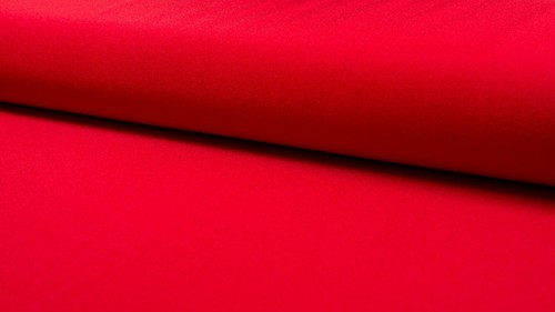 Tissu maillot bain en - tissu, de