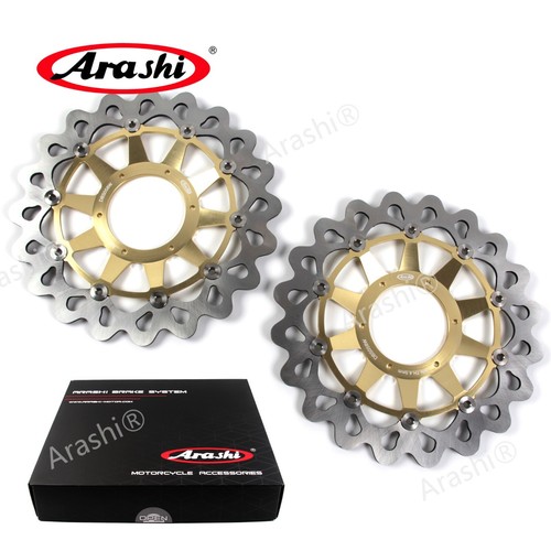 Disque frein avant pour - disque,