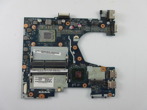 Carte mère acer aspire - mère,