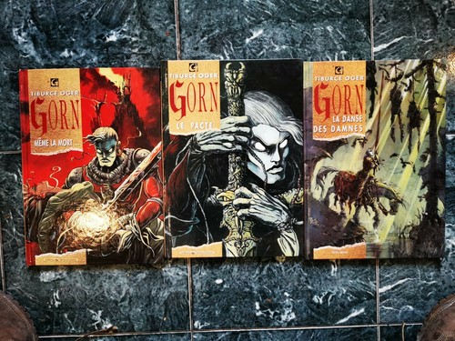 Gorn en eo - bd, 3