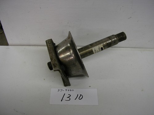 Toro wheel horse 9480 - wheel, 37-9480