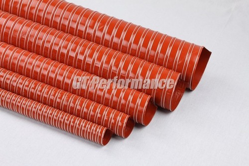 63mm durite gaine boa - 63mm,