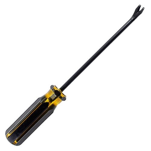 Tire clou pour enlever les - tire-clou,
