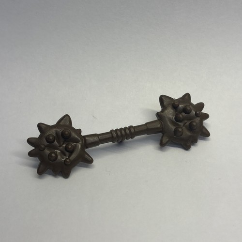 Arme origine pour rocklords - arme,