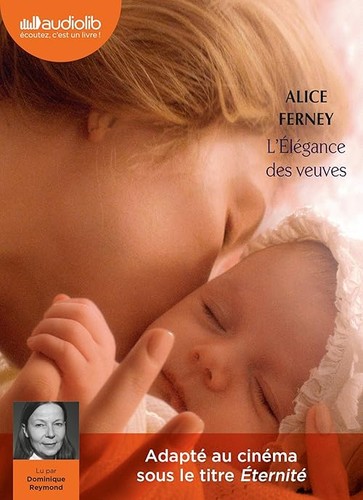 élégance des veuves livre - l'élégance,
