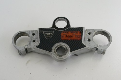 2003 triumph sprint 960 - 2003,