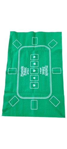 Piatnik poker tapis table - poker,