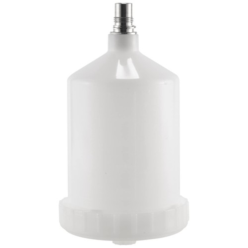 Pot peinture hvlp en - de,