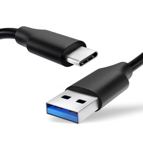 Câble données usb pour - câble,