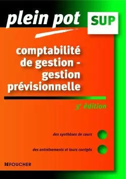 Comptabilité gestion - comptabilité, de