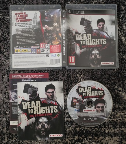 Sony playstation ps3 - playstation,