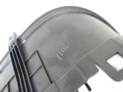 Compteur jeep grand cherokee - cherokee, 1