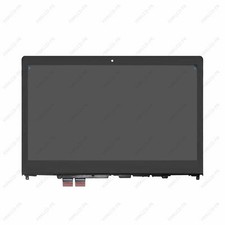 For lenovo yoga - yoga, 510-14isk