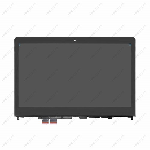 For lenovo yoga 510 - for, 510-14isk