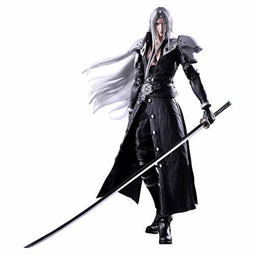 Figurine square enix - square,