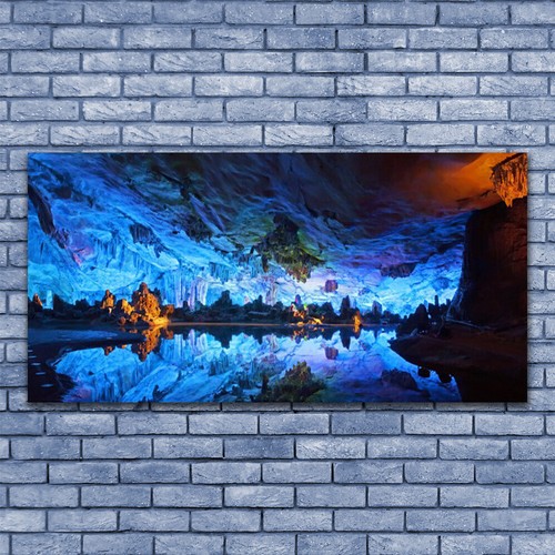 Tableau image impression sous - tableau,
