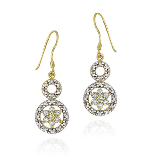 18k sur 925 argent - 18k,