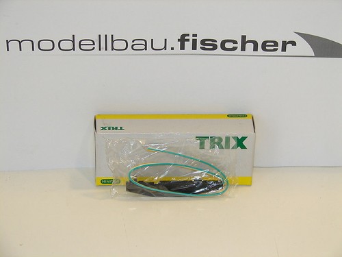 Minitrix trix 14934 - n,