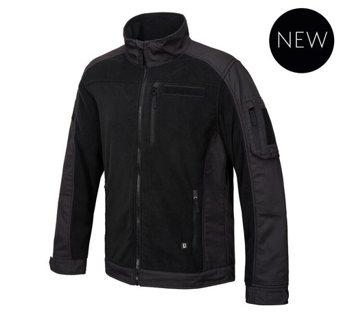 Brandit veste gilet homme - veste,