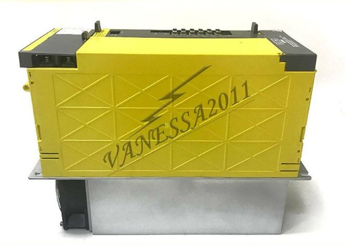 1pc occasion fanuc servo - fanuc,